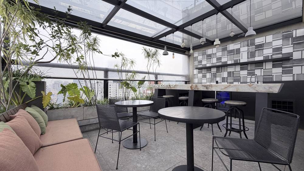 Apartamento à venda na Rua AlagoasHigienópolis - 999-apartamento-higienopolis-sao-paulo-122415-7.jpg
