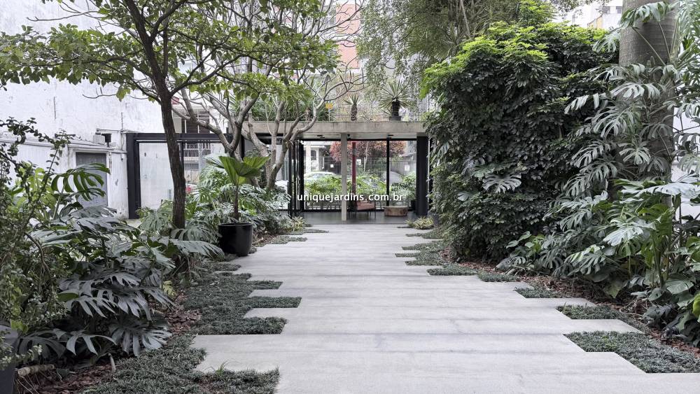 Apartamento à venda na Rua AlagoasHigienópolis - 999-apartamento-higienopolis-sao-paulo-122415-8.jpg