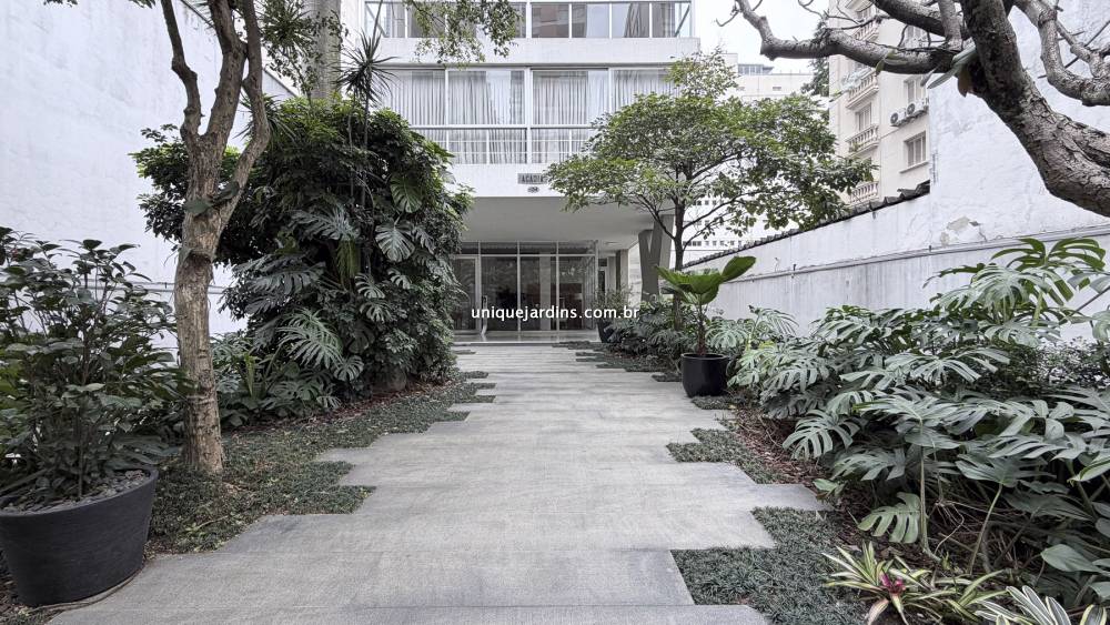 Apartamento à venda na Rua AlagoasHigienópolis - 999-apartamento-higienopolis-sao-paulo-122416-13.jpg