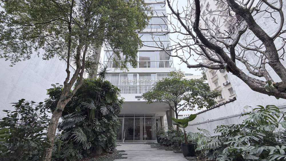 Apartamento à venda na Rua AlagoasHigienópolis - 999-apartamento-higienopolis-sao-paulo-122416-14.jpg