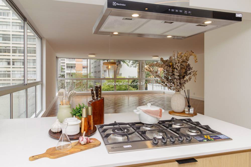 Apartamento à venda na Rua AlagoasHigienópolis - apartamento-higienopolis-sao-paulo-121902-0.jpg