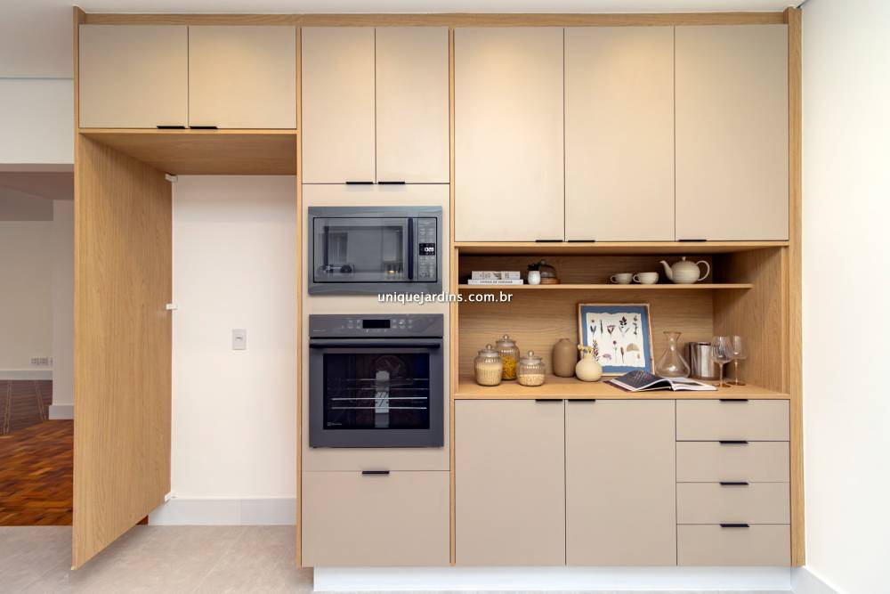 Apartamento à venda na Rua AlagoasHigienópolis - apartamento-higienopolis-sao-paulo-121902-1.jpg