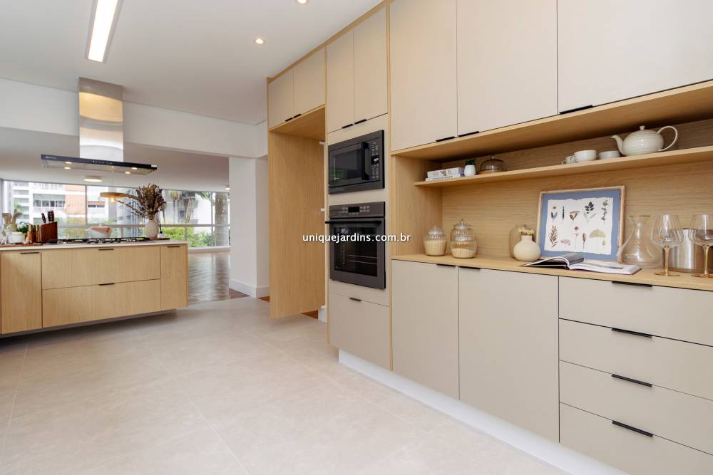 Apartamento à venda na Rua AlagoasHigienópolis - apartamento-higienopolis-sao-paulo-121902-2.jpg