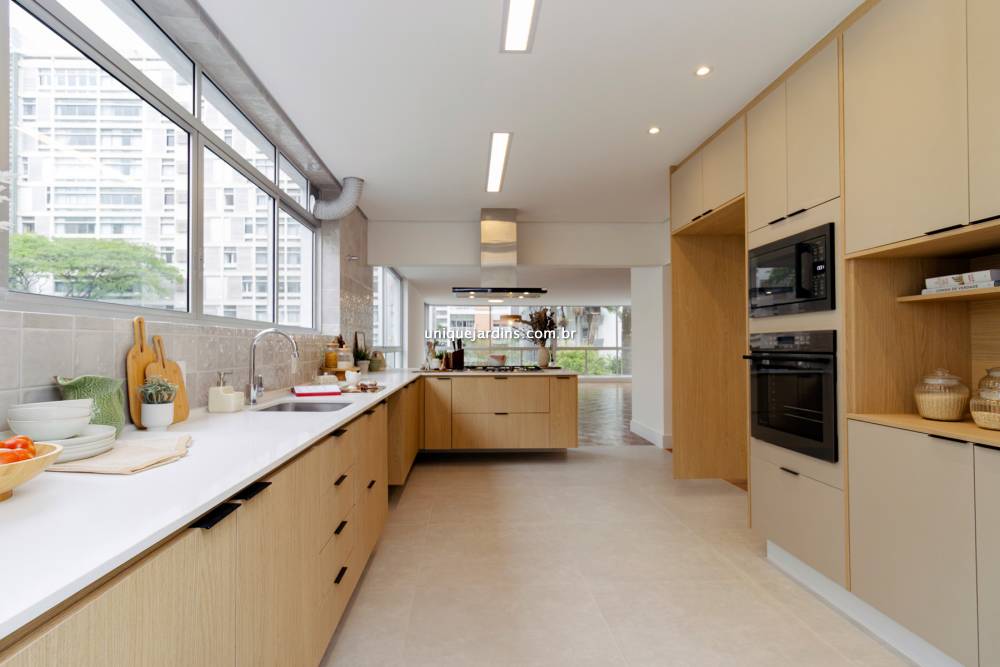 Apartamento à venda na Rua AlagoasHigienópolis - apartamento-higienopolis-sao-paulo-121903-3.jpg
