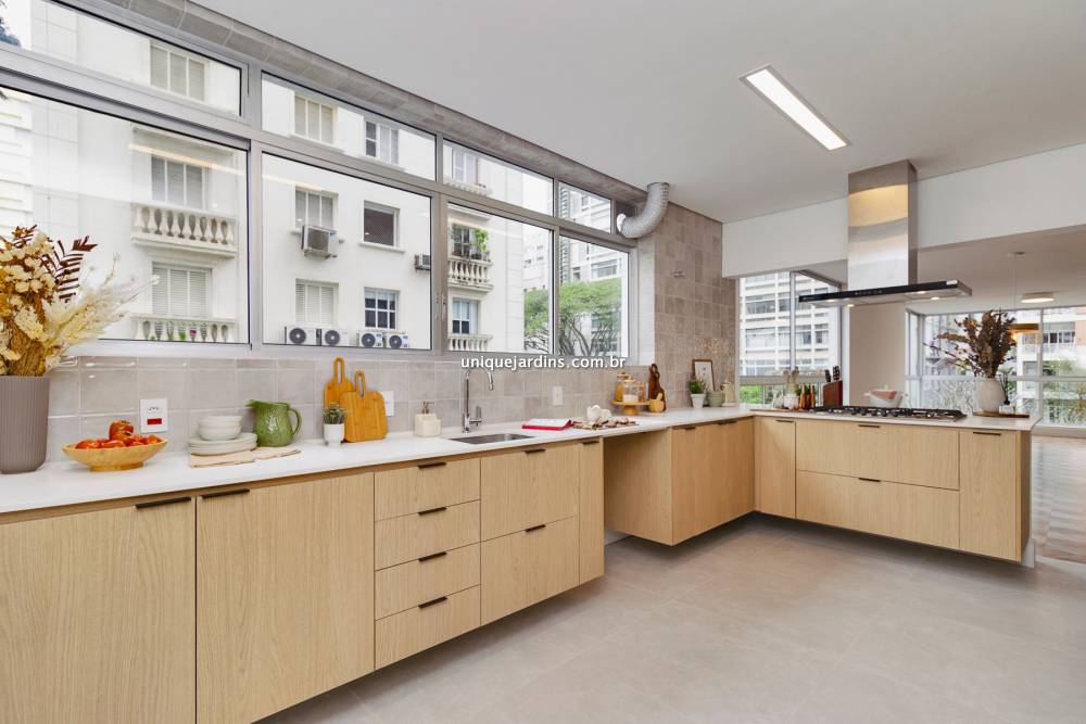 Apartamento à venda na Rua AlagoasHigienópolis - apartamento-higienopolis-sao-paulo-121903-4.jpg