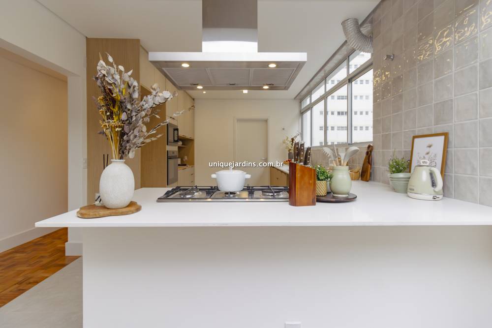 Apartamento à venda na Rua AlagoasHigienópolis - apartamento-higienopolis-sao-paulo-121904-10.jpg