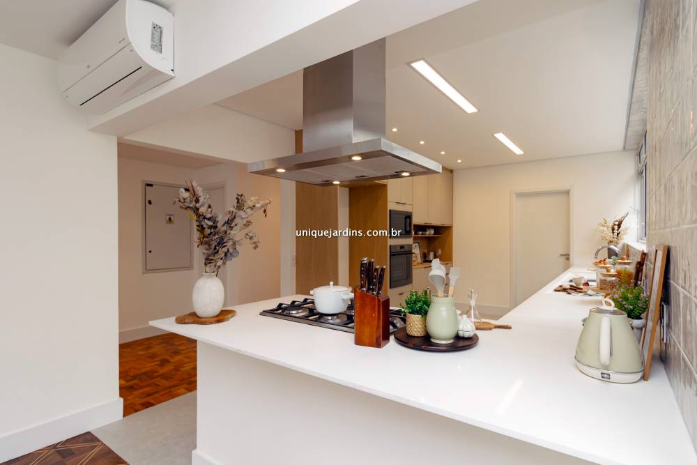 Apartamento à venda na Rua AlagoasHigienópolis - apartamento-higienopolis-sao-paulo-121904-11.jpg