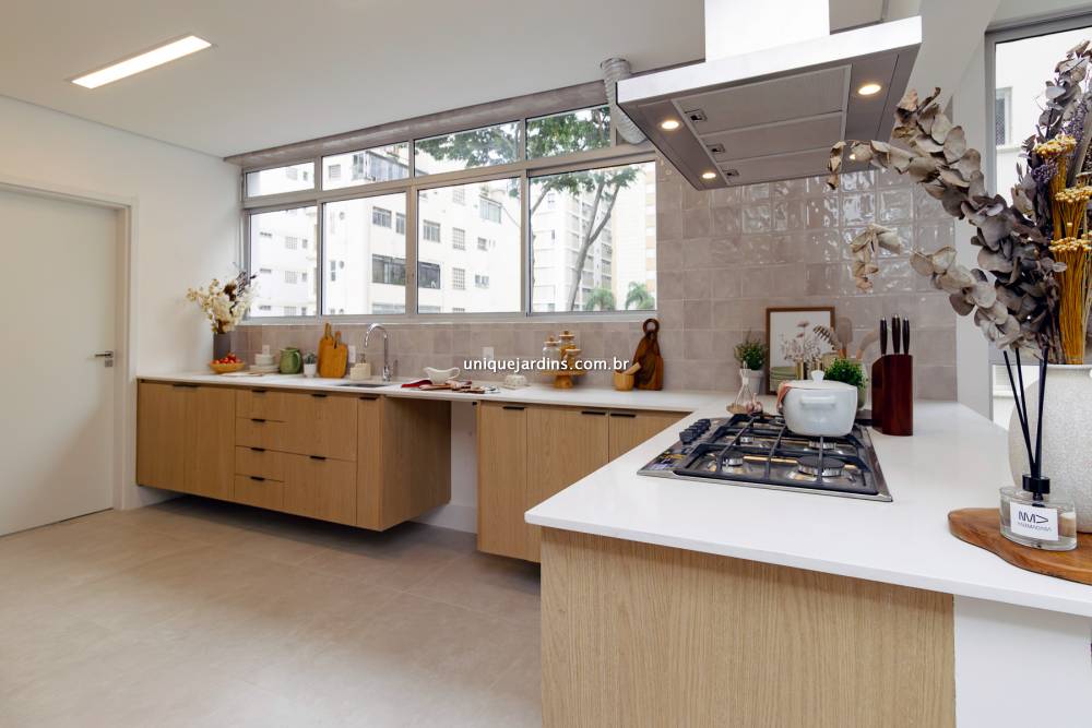 Apartamento à venda na Rua AlagoasHigienópolis - apartamento-higienopolis-sao-paulo-121904-9.jpg