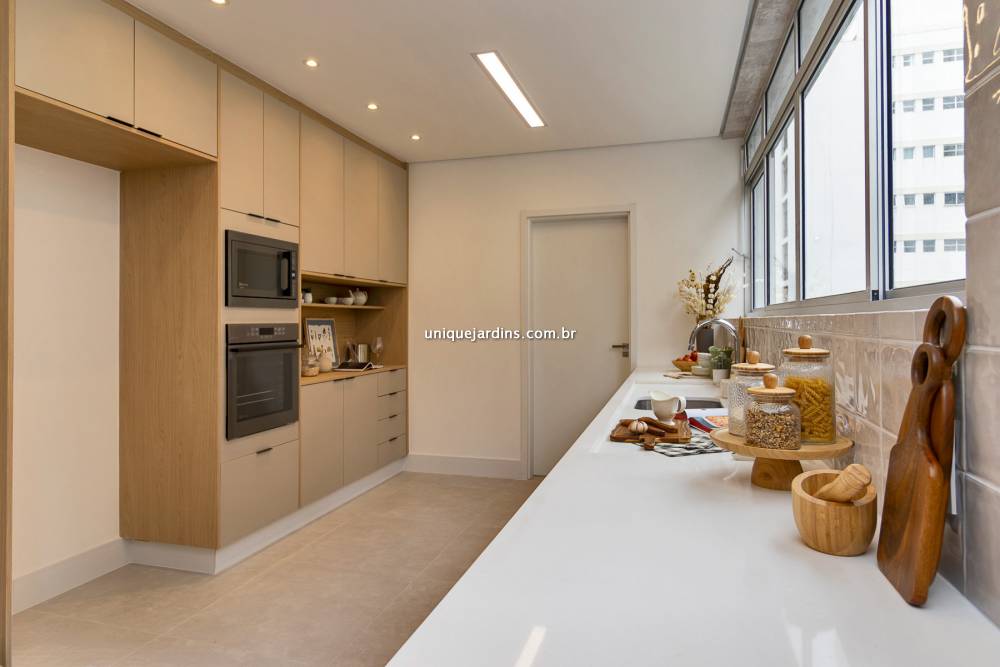 Apartamento à venda na Rua AlagoasHigienópolis - apartamento-higienopolis-sao-paulo-121905-12.jpg