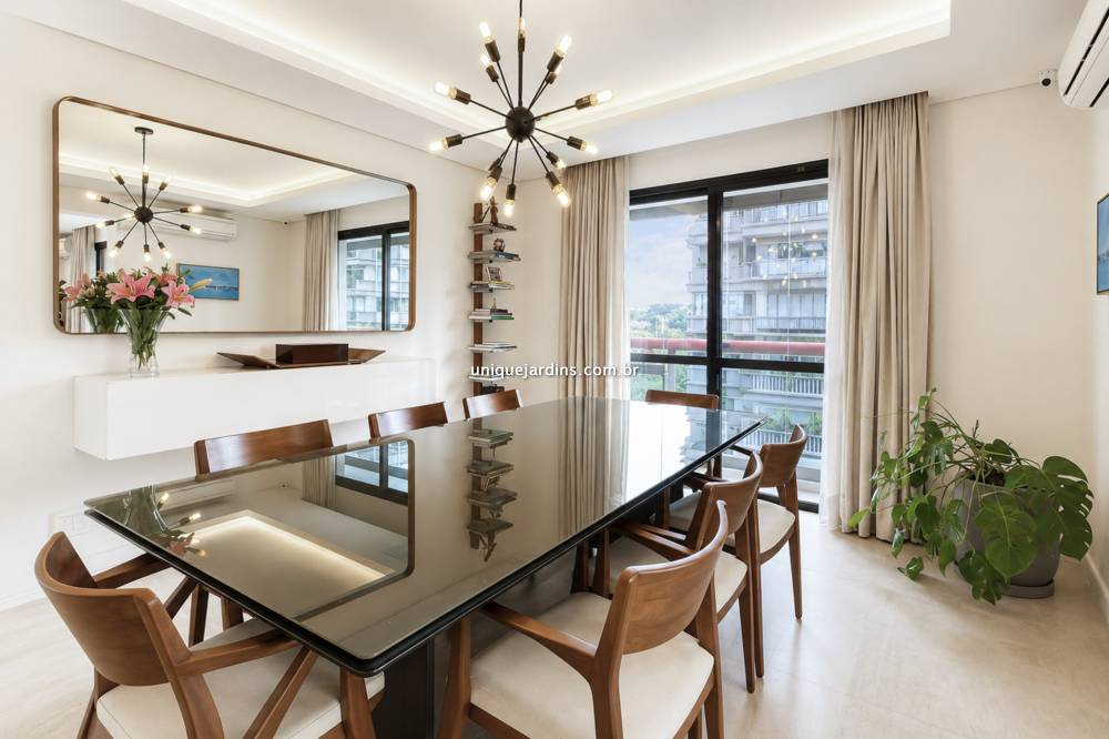 Apartamento à venda na Rua SabujiJardim Europa - 999-apartamento-jardim-europa-sao-paulo-213401-1.jpg