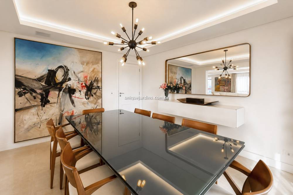 Apartamento à venda na Rua SabujiJardim Europa - 999-apartamento-jardim-europa-sao-paulo-213401-2.jpg