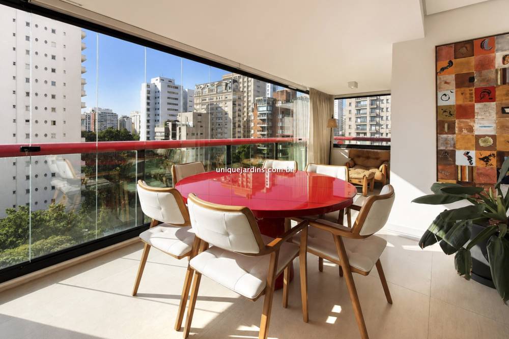 Apartamento à venda na Rua SabujiJardim Europa - 999-apartamento-jardim-europa-sao-paulo-213401-3.jpg