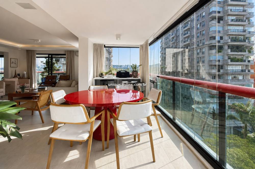 Apartamento à venda na Rua SabujiJardim Europa - 999-apartamento-jardim-europa-sao-paulo-213402-10.jpg
