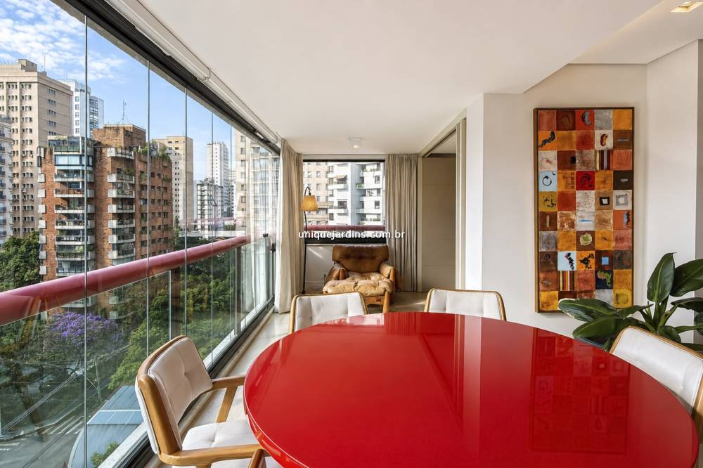 Apartamento à venda na Rua SabujiJardim Europa - 999-apartamento-jardim-europa-sao-paulo-213402-9.jpg