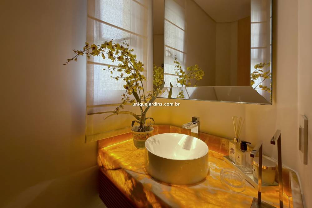 Apartamento à venda na Rua SabujiJardim Europa - 999-apartamento-jardim-europa-sao-paulo-213403-17.jpg