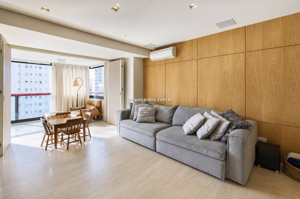 Apartamento à venda na Rua SabujiJardim Europa - 999-apartamento-jardim-europa-sao-paulo-213523-5.jpg