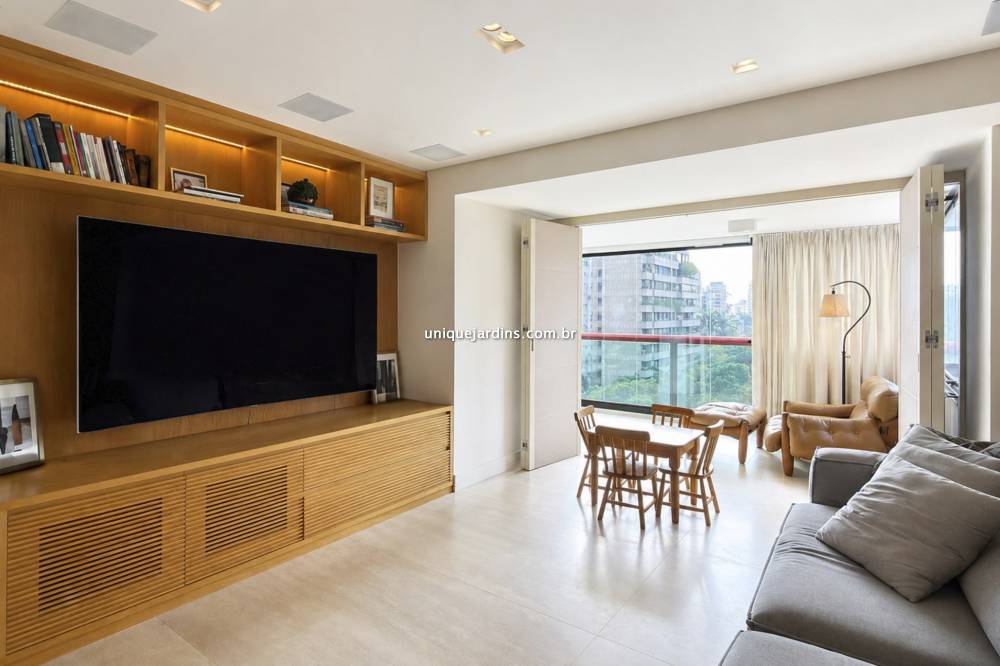 Apartamento à venda na Rua SabujiJardim Europa - 999-apartamento-jardim-europa-sao-paulo-213523-6.jpg