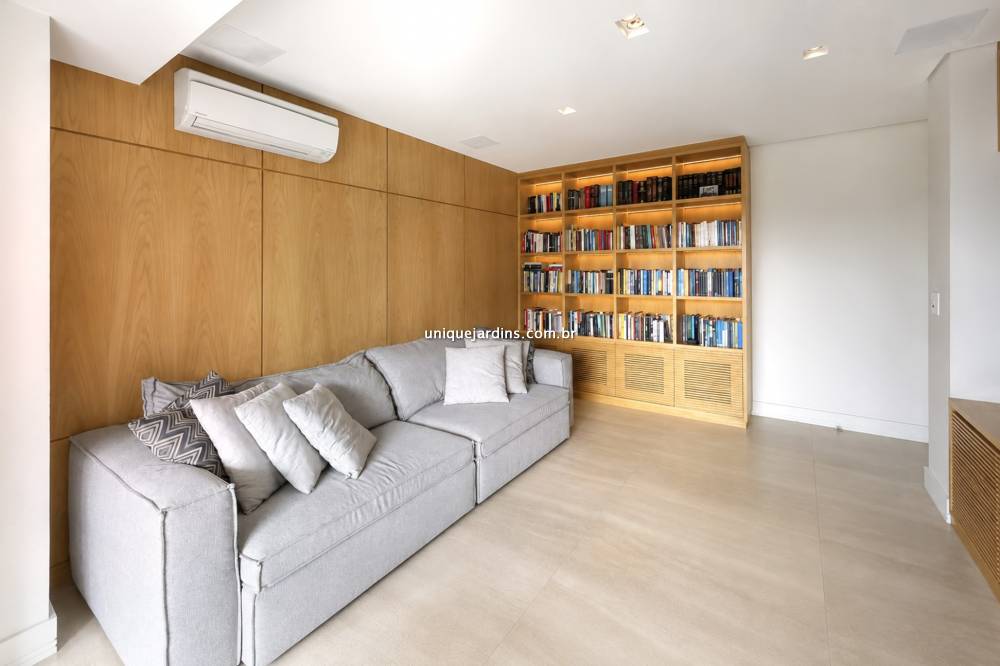 Apartamento à venda na Rua SabujiJardim Europa - 999-apartamento-jardim-europa-sao-paulo-213523-7.jpg