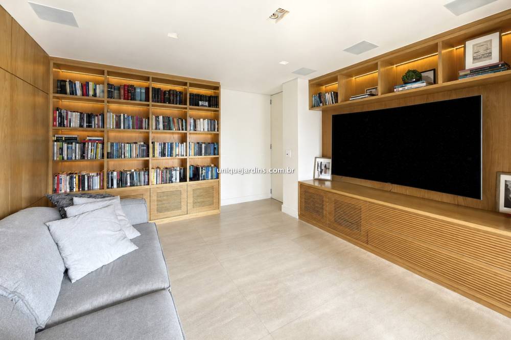 Apartamento à venda na Rua SabujiJardim Europa - 999-apartamento-jardim-europa-sao-paulo-213523-8.jpg