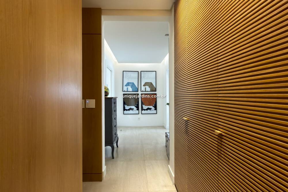 Apartamento à venda na Rua SabujiJardim Europa - 999-apartamento-jardim-europa-sao-paulo-213524-10.jpg