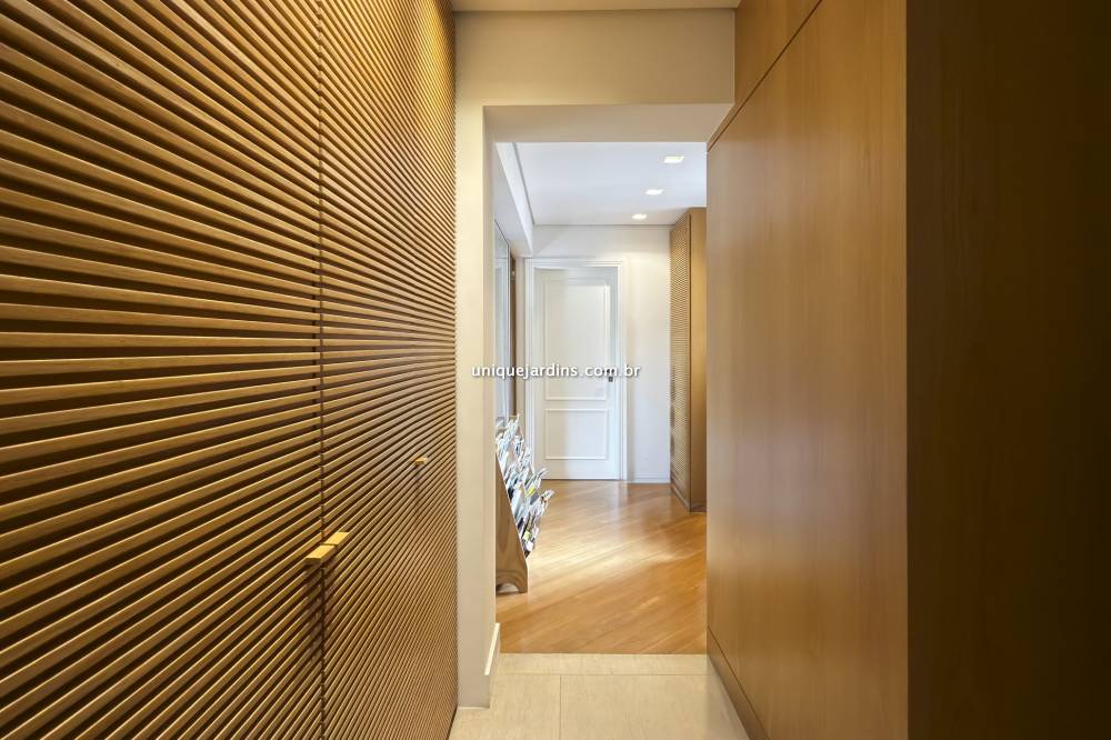 Apartamento à venda na Rua SabujiJardim Europa - 999-apartamento-jardim-europa-sao-paulo-213524-12.jpg