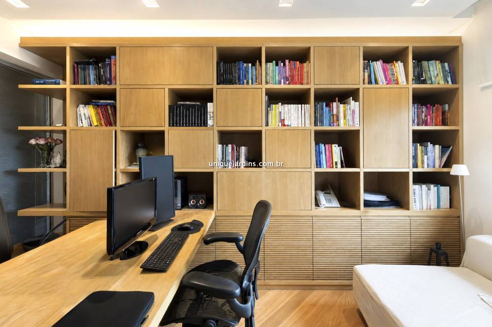 Apartamento à venda na Rua SabujiJardim Europa - 999-apartamento-jardim-europa-sao-paulo-213525-17.jpg
