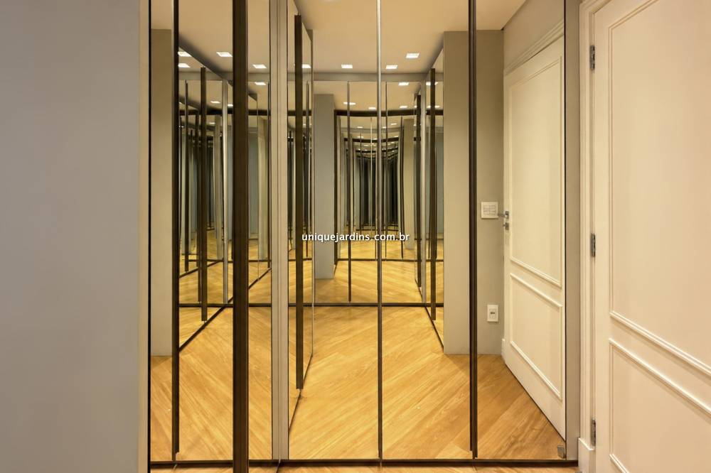 Apartamento à venda na Rua SabujiJardim Europa - 999-apartamento-jardim-europa-sao-paulo-213611-10.jpg