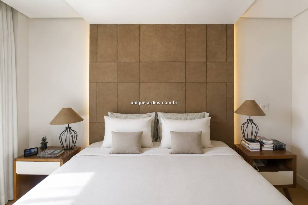 Apartamento à venda na Rua SabujiJardim Europa - 999-apartamento-jardim-europa-sao-paulo-213611-6.jpg