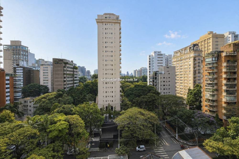 Apartamento à venda na Rua SabujiJardim Europa - 999-apartamento-jardim-europa-sao-paulo-213611-7.jpg