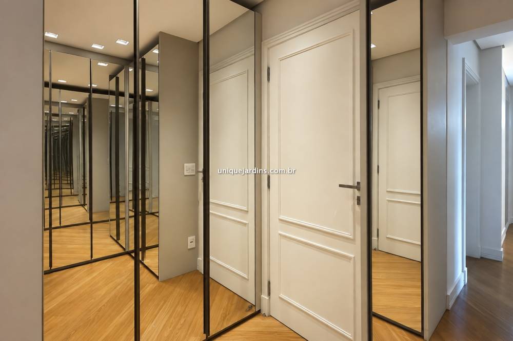 Apartamento à venda na Rua SabujiJardim Europa - 999-apartamento-jardim-europa-sao-paulo-213611-9.jpg