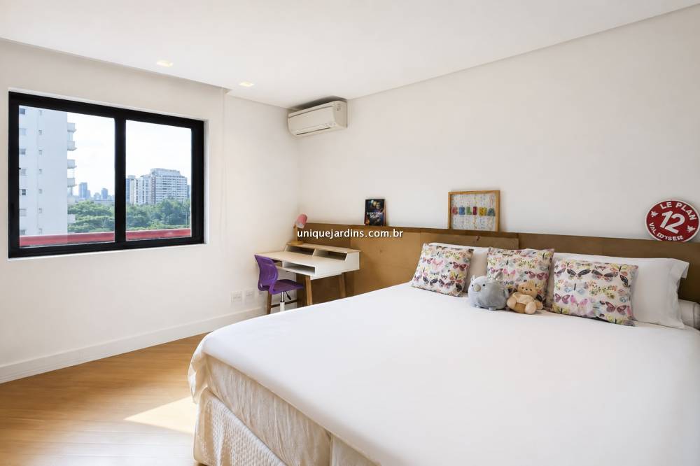 Apartamento à venda na Rua SabujiJardim Europa - 999-apartamento-jardim-europa-sao-paulo-213640-10.jpg