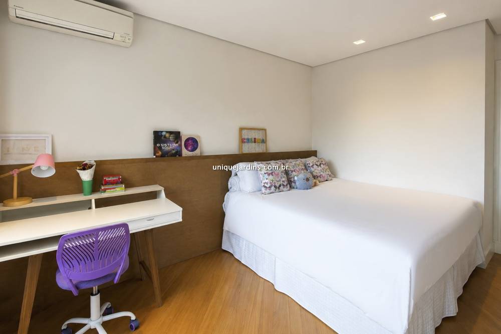 Apartamento à venda na Rua SabujiJardim Europa - 999-apartamento-jardim-europa-sao-paulo-213640-11.jpg