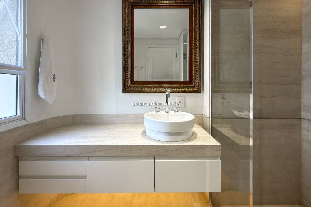 Apartamento à venda na Rua SabujiJardim Europa - 999-apartamento-jardim-europa-sao-paulo-213640-7.jpg