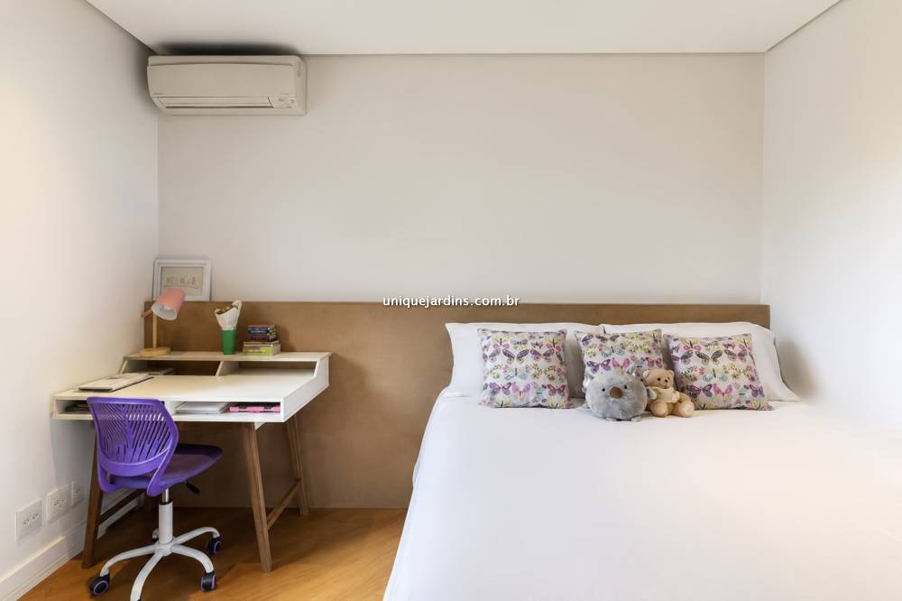 Apartamento à venda na Rua SabujiJardim Europa - 999-apartamento-jardim-europa-sao-paulo-213641-14.jpg