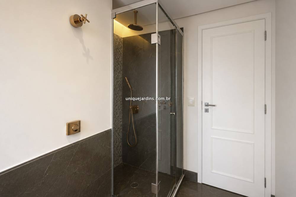 Apartamento à venda na Rua SabujiJardim Europa - 999-apartamento-jardim-europa-sao-paulo-213729-2.jpg