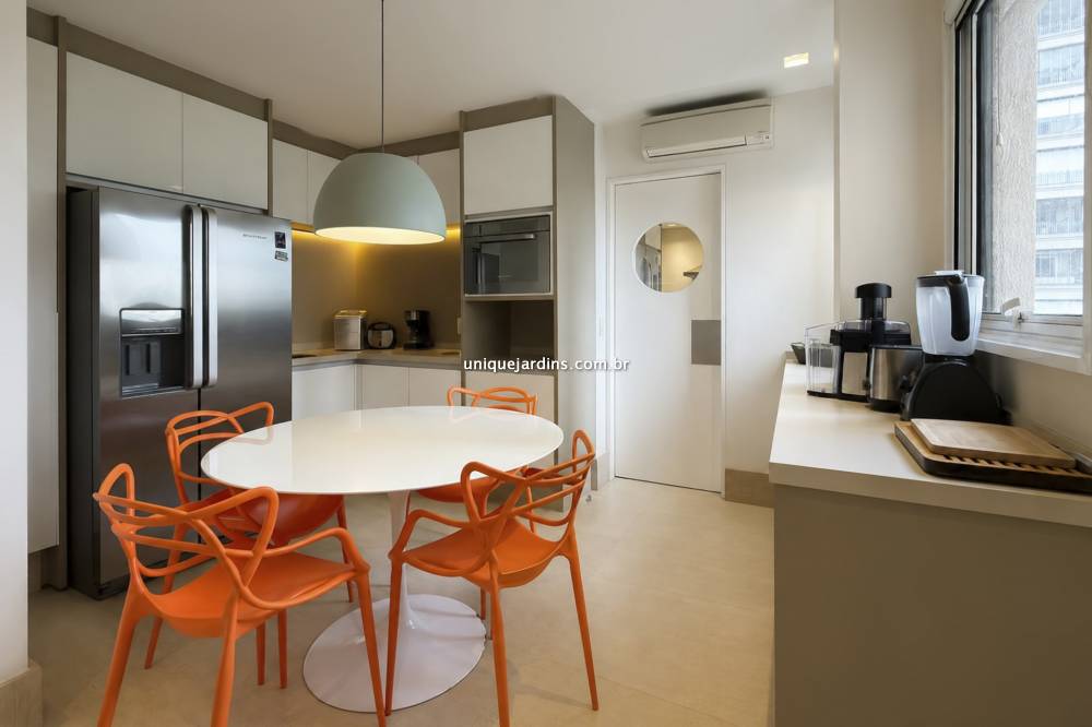 Apartamento à venda na Rua SabujiJardim Europa - 999-apartamento-jardim-europa-sao-paulo-213730-5.jpg