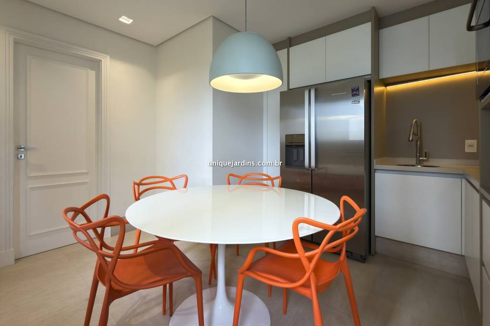 Apartamento à venda na Rua SabujiJardim Europa - 999-apartamento-jardim-europa-sao-paulo-213730-6.jpg