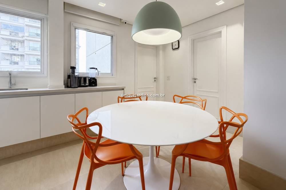 Apartamento à venda na Rua SabujiJardim Europa - 999-apartamento-jardim-europa-sao-paulo-213730-7.jpg