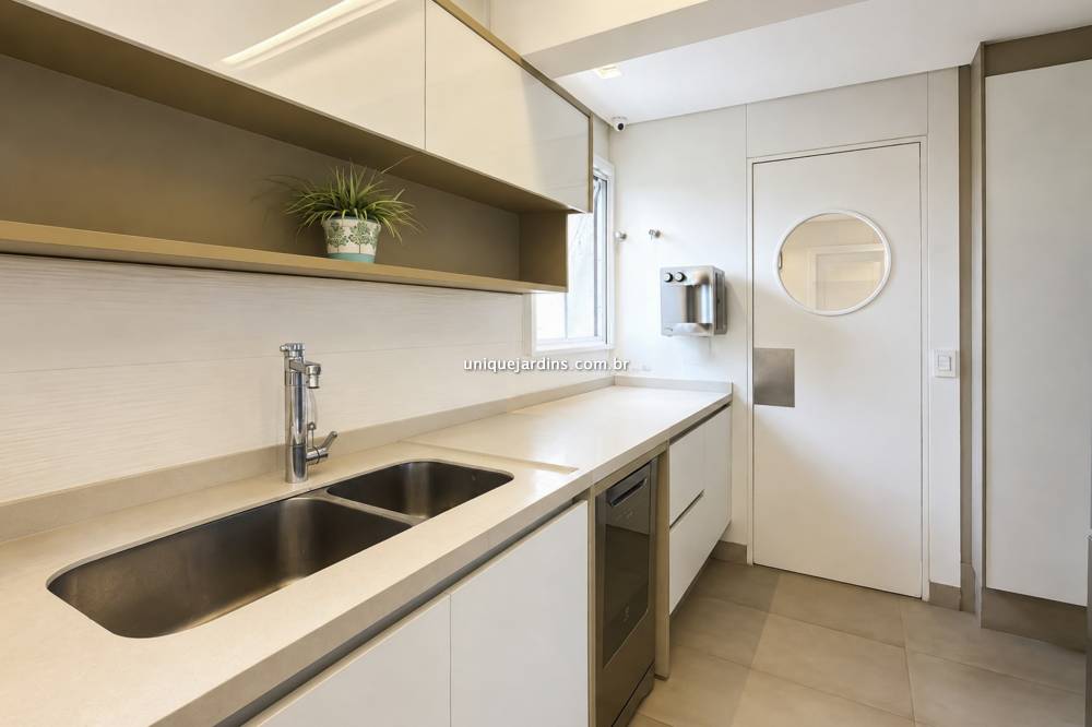 Apartamento à venda na Rua SabujiJardim Europa - 999-apartamento-jardim-europa-sao-paulo-213731-14.jpg