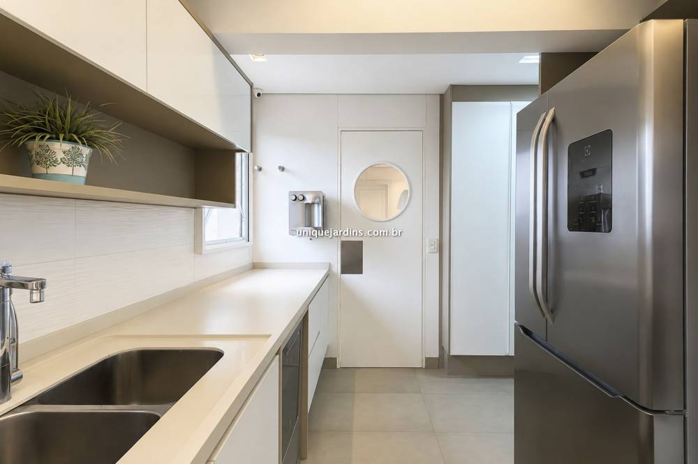 Apartamento à venda na Rua SabujiJardim Europa - 999-apartamento-jardim-europa-sao-paulo-213732-16.jpg