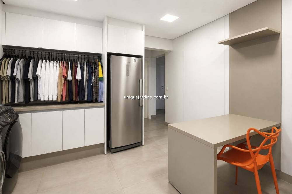 Apartamento à venda na Rua SabujiJardim Europa - 999-apartamento-jardim-europa-sao-paulo-213732-17.jpg
