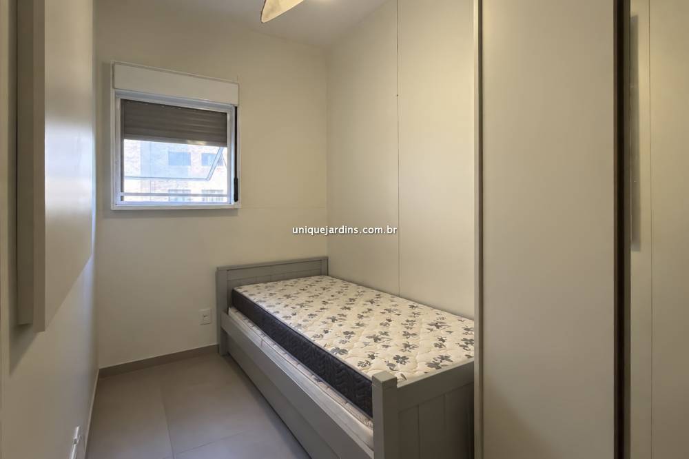 Apartamento à venda na Rua SabujiJardim Europa - 999-apartamento-jardim-europa-sao-paulo-213733-19.jpg