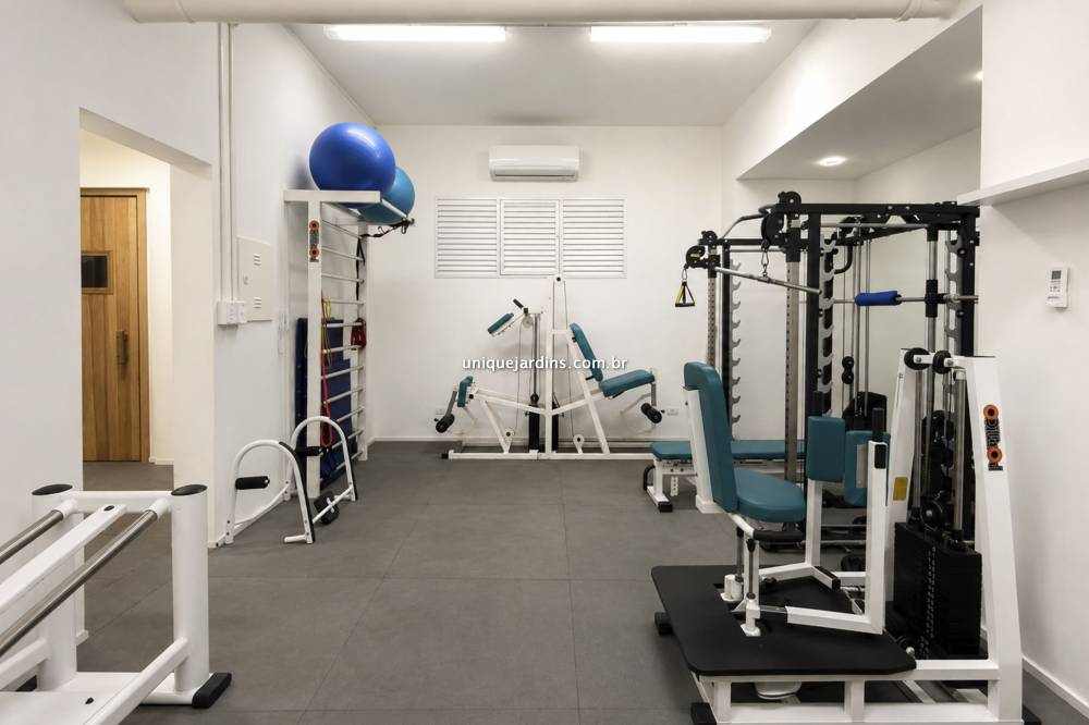 Apartamento à venda na Rua SabujiJardim Europa - 999-apartamento-jardim-europa-sao-paulo-213924-3.jpg