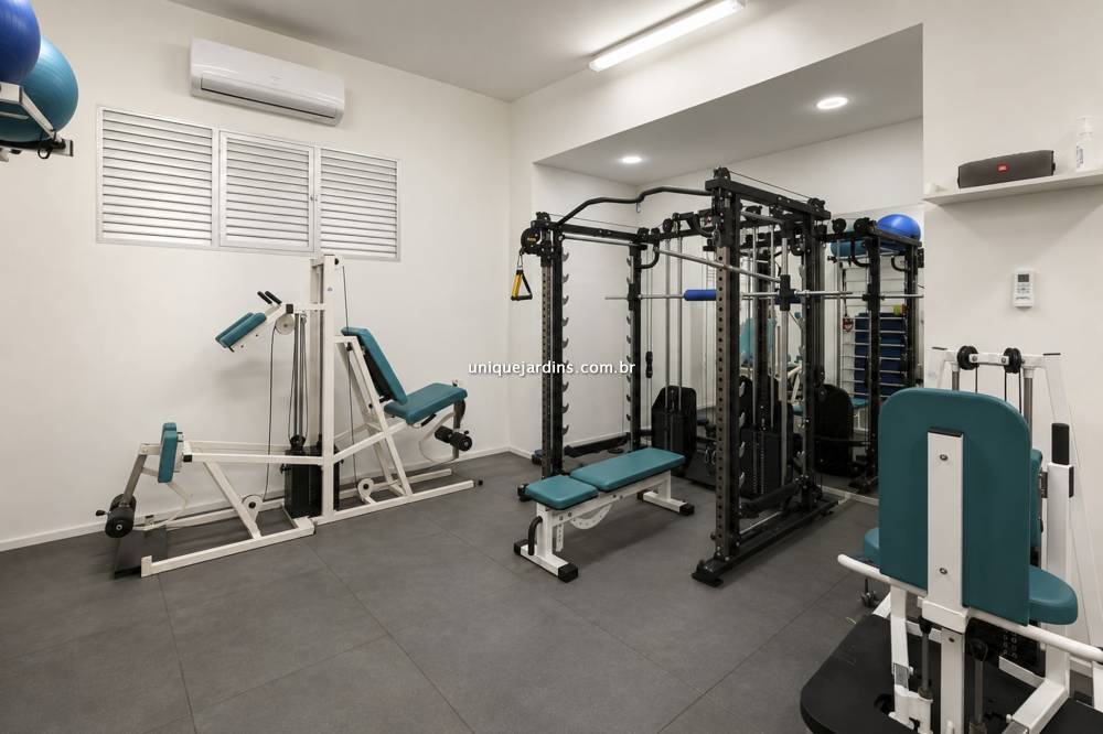 Apartamento à venda na Rua SabujiJardim Europa - 999-apartamento-jardim-europa-sao-paulo-213924-4.jpg