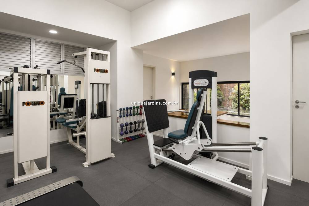 Apartamento à venda na Rua SabujiJardim Europa - 999-apartamento-jardim-europa-sao-paulo-213924-6.jpg