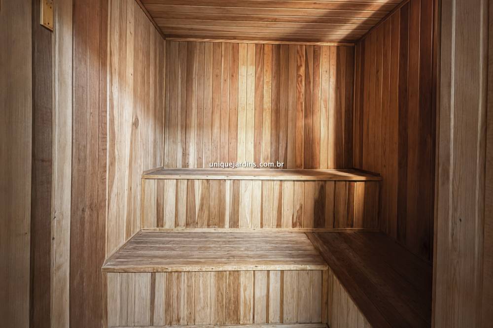 Apartamento à venda na Rua SabujiJardim Europa - 999-apartamento-jardim-europa-sao-paulo-213924-7.jpg