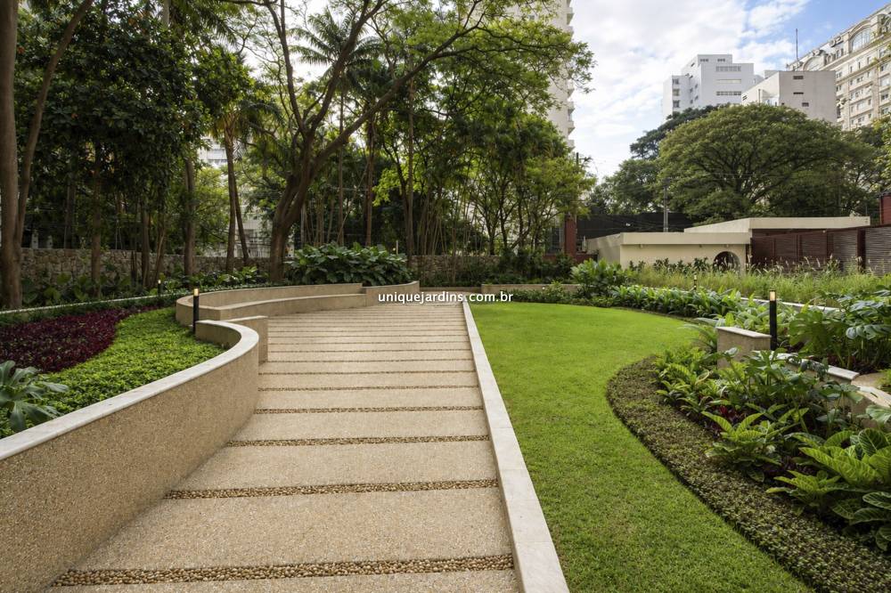 Apartamento à venda na Rua SabujiJardim Europa - 999-apartamento-jardim-europa-sao-paulo-213924-8.jpg