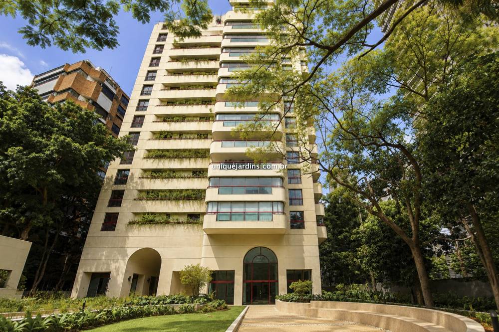 Apartamento à venda na Rua SabujiJardim Europa - 999-apartamento-jardim-europa-sao-paulo-213925-10.jpg