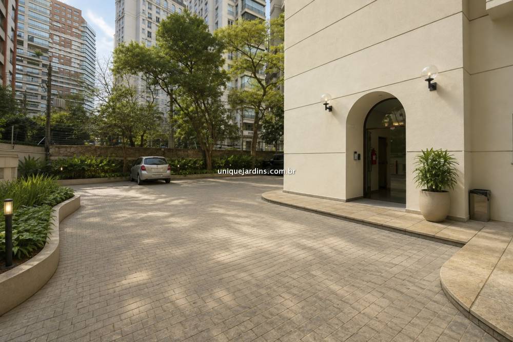 Apartamento à venda na Rua SabujiJardim Europa - 999-apartamento-jardim-europa-sao-paulo-213925-11.jpg