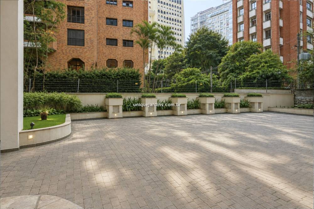 Apartamento à venda na Rua SabujiJardim Europa - 999-apartamento-jardim-europa-sao-paulo-213925-12.jpg